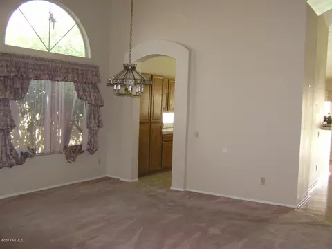 5721 E Ingram St, Mesa, AZ 85205 photo 10
