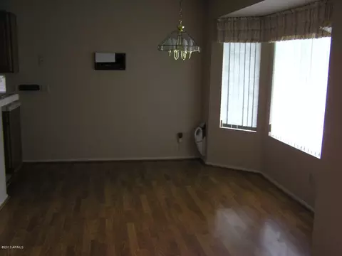 5721 E Ingram St, Mesa, AZ 85205 photo 15