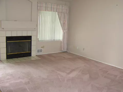 5721 E Ingram St, Mesa, AZ 85205 photo 14