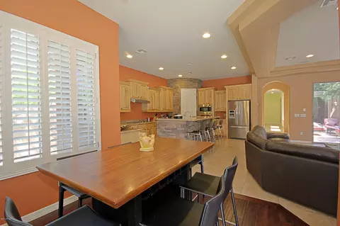 3665 E Adobe Dr, Phoenix, AZ 85050 photo 11