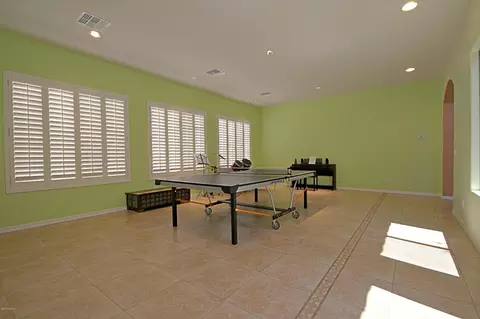 3665 E Adobe Dr, Phoenix, AZ 85050 photo 7