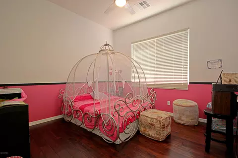 3665 E Adobe Dr, Phoenix, AZ 85050 photo 22
