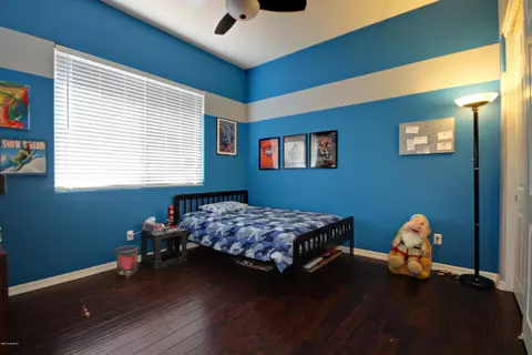 3665 E Adobe Dr, Phoenix, AZ 85050 photo 20