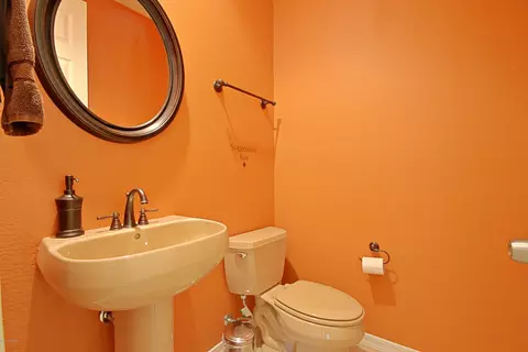 3665 E Adobe Dr, Phoenix, AZ 85050 photo 23