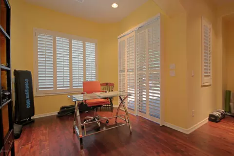 3665 E Adobe Dr, Phoenix, AZ 85050 photo 15
