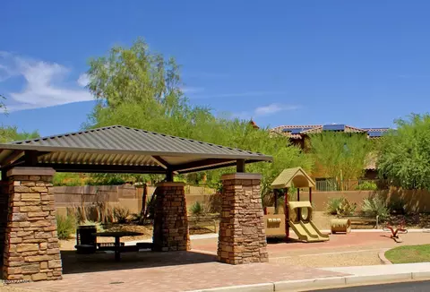 3665 E Adobe Dr, Phoenix, AZ 85050 photo 31