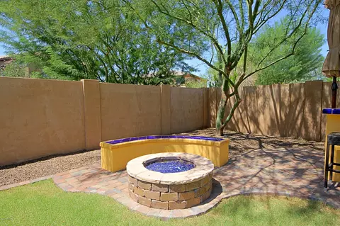 3665 E Adobe Dr, Phoenix, AZ 85050 photo 25