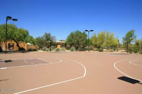 3665 E Adobe Dr, Phoenix, AZ 85050 photo 36