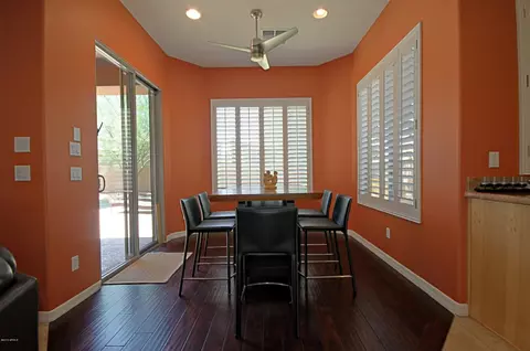 3665 E Adobe Dr, Phoenix, AZ 85050 photo 10
