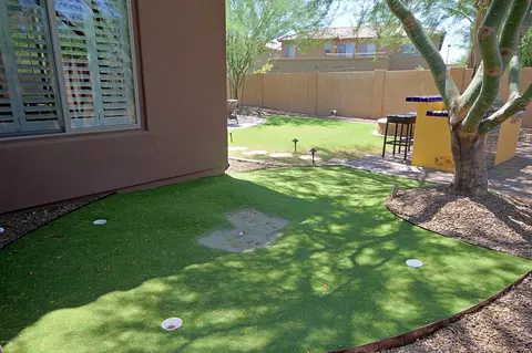 3665 E Adobe Dr, Phoenix, AZ 85050 photo 28