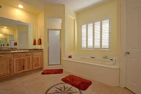 3665 E Adobe Dr, Phoenix, AZ 85050 photo 16