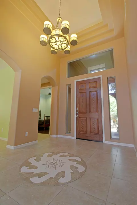 3665 E Adobe Dr, Phoenix, AZ 85050 photo 3