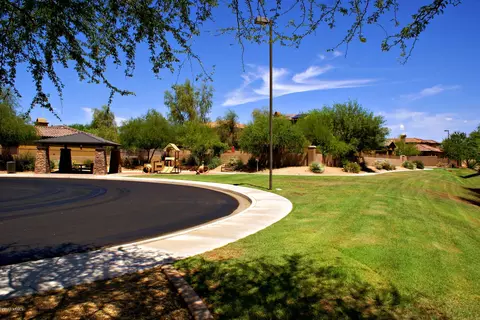 3665 E Adobe Dr, Phoenix, AZ 85050 photo 30