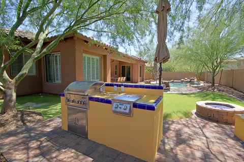 3665 E Adobe Dr, Phoenix, AZ 85050 photo 26