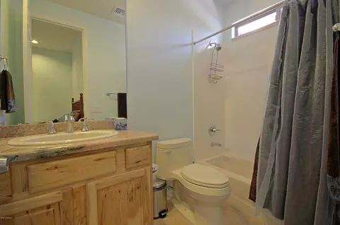 3665 E Adobe Dr, Phoenix, AZ 85050 photo 19