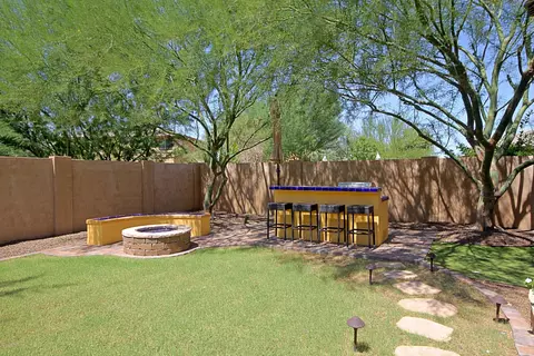 3665 E Adobe Dr, Phoenix, AZ 85050 photo 24