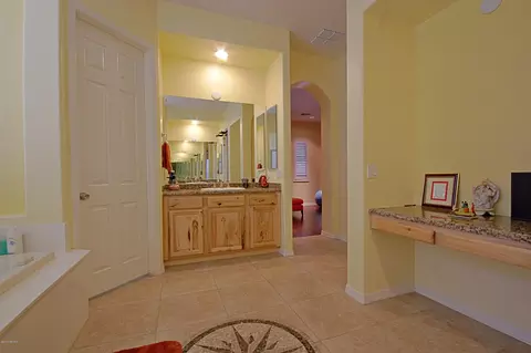 3665 E Adobe Dr, Phoenix, AZ 85050 photo 17