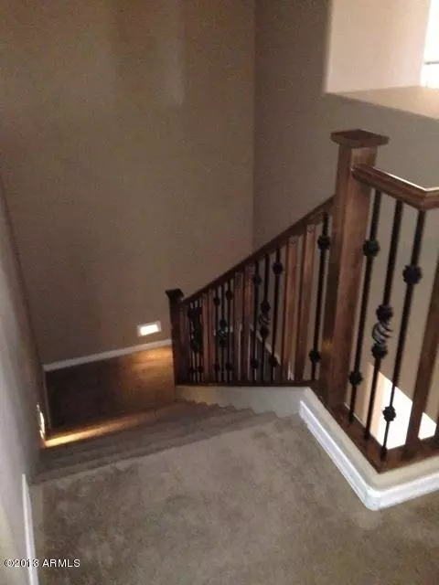 2820 E Flower St, Gilbert, AZ 85298 photo 23