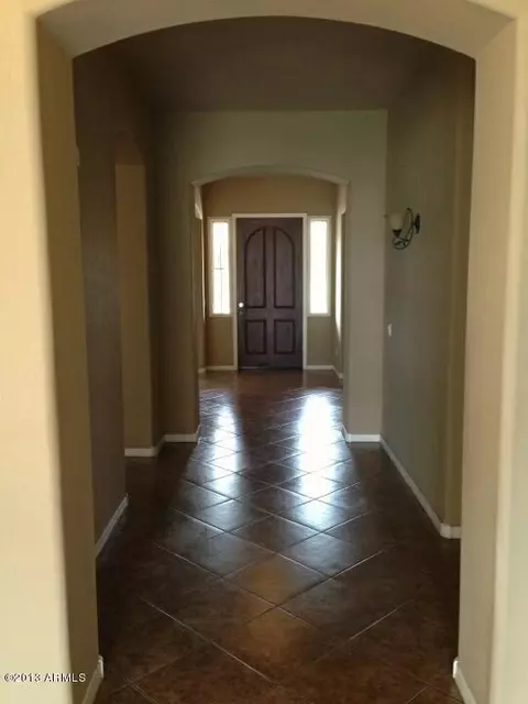2820 E Flower St, Gilbert, AZ 85298 photo 5