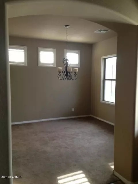 2820 E Flower St, Gilbert, AZ 85298 photo 3