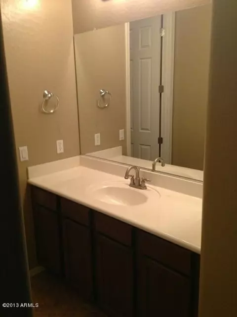 2820 E Flower St, Gilbert, AZ 85298 photo 28