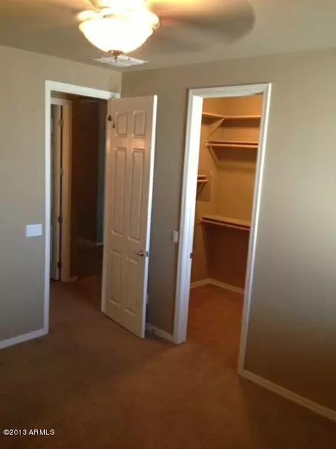 2820 E Flower St, Gilbert, AZ 85298 photo 32