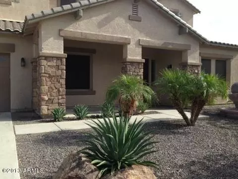2820 E Flower St, Gilbert, AZ 85298 photo 38