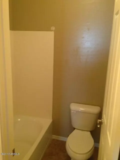 2820 E Flower St, Gilbert, AZ 85298 photo 31