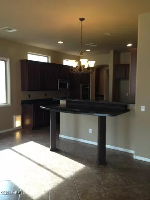 2820 E Flower St, Gilbert, AZ 85298 photo 7