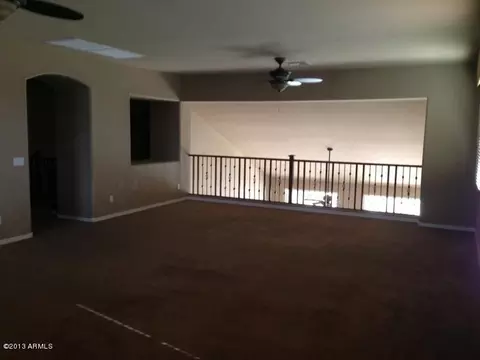 2820 E Flower St, Gilbert, AZ 85298 photo 20