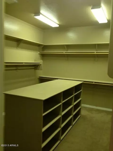2820 E Flower St, Gilbert, AZ 85298 photo 14