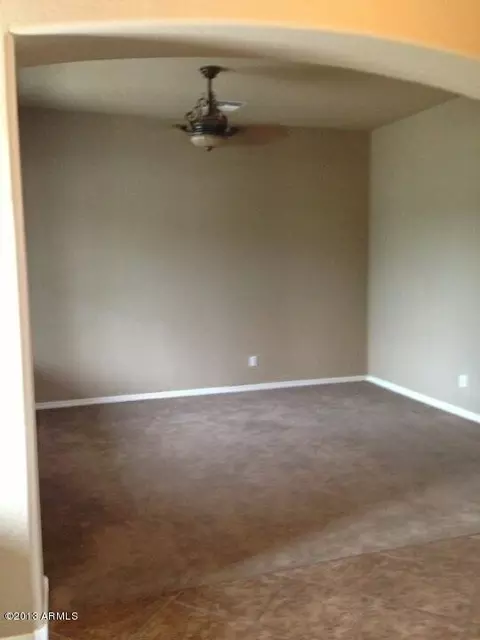 2820 E Flower St, Gilbert, AZ 85298 photo 6
