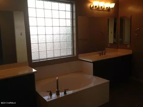 2820 E Flower St, Gilbert, AZ 85298 photo 16