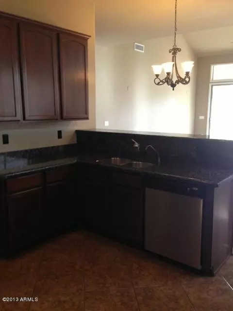 2820 E Flower St, Gilbert, AZ 85298 photo 10