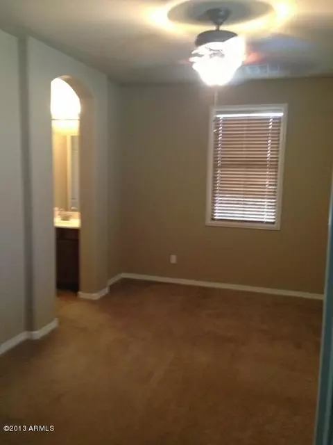 2820 E Flower St, Gilbert, AZ 85298 photo 29