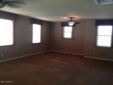 2820 E Flower St, Gilbert, AZ 85298 photo 22