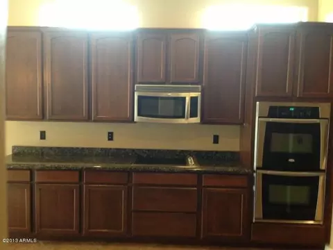 2820 E Flower St, Gilbert, AZ 85298 photo 9