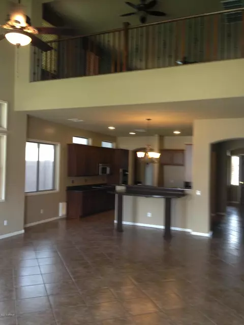 2820 E Flower St, Gilbert, AZ 85298 photo 39