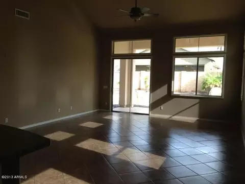 2820 E Flower St, Gilbert, AZ 85298 photo 12