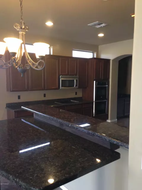 2820 E Flower St, Gilbert, AZ 85298 photo 41