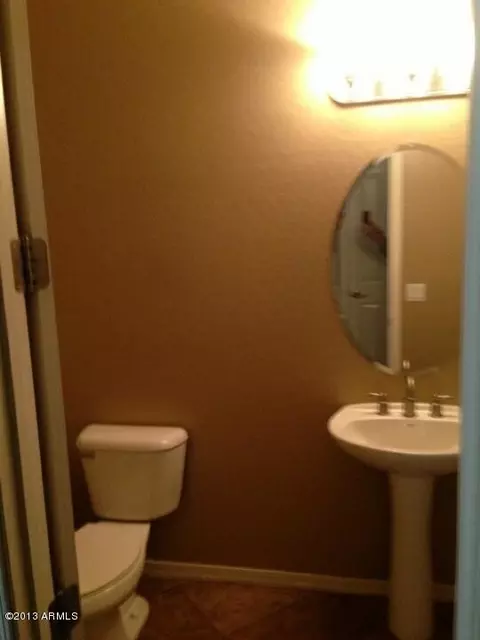 2820 E Flower St, Gilbert, AZ 85298 photo 19