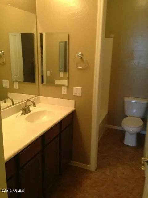 2820 E Flower St, Gilbert, AZ 85298 photo 30