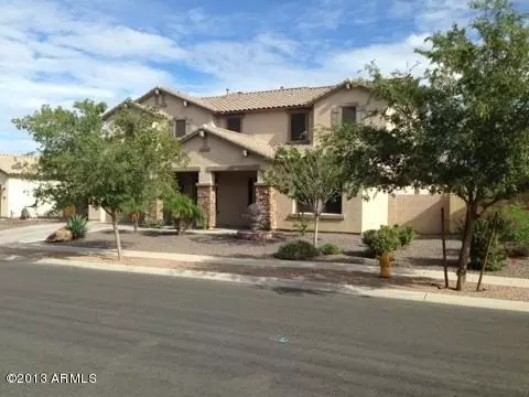 2820 E Flower St, Gilbert, AZ 85298 photo 37