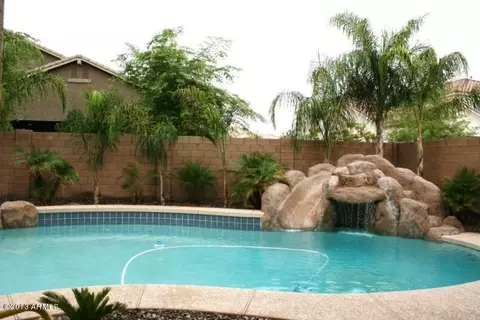 2820 E Flower St, Gilbert, AZ 85298 photo 42