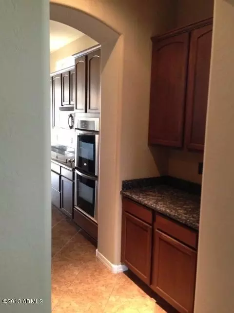 2820 E Flower St, Gilbert, AZ 85298 photo 2