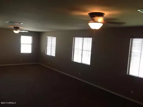 2820 E Flower St, Gilbert, AZ 85298 photo 35