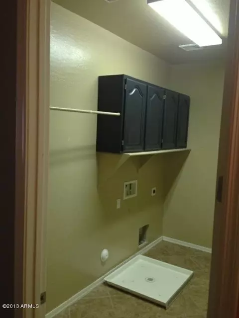 2820 E Flower St, Gilbert, AZ 85298 photo 33