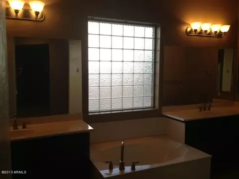 2820 E Flower St, Gilbert, AZ 85298 photo 17