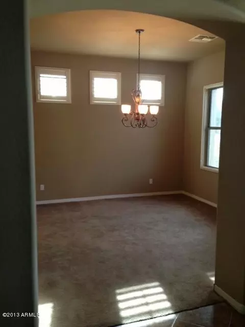 2820 E Flower St, Gilbert, AZ 85298 photo 4