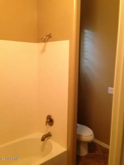 2820 E Flower St, Gilbert, AZ 85298 photo 26